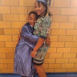 Meet your Posher, Thaïda